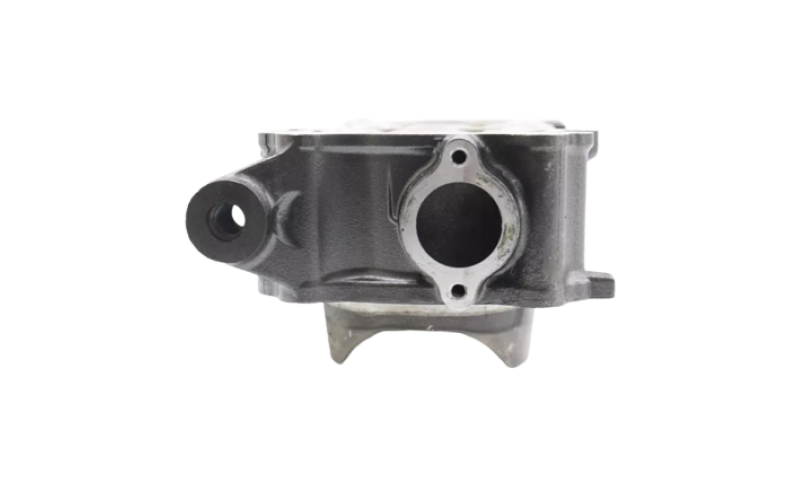 Cylinder